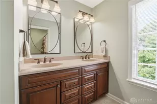 10161 Apple Springs Dr, Washington Twp, OH 45458 - Photo 57