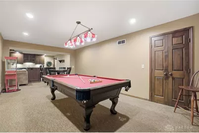 10161 Apple Springs Drive, Washington Twp, OH 45458 - Photo 73