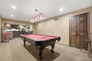 10161 Apple Springs Dr, Washington Twp, OH 45458 - Photo 73