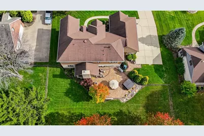 10161 Apple Springs Drive, Washington Twp, OH 45458 - Photo 5