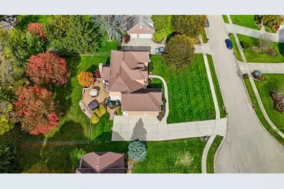 10161 Apple Springs Drive, Washington Twp, OH 45458 - Photo 3