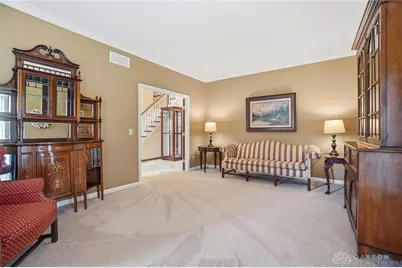 10161 Apple Springs Drive, Washington Twp, OH 45458 - Photo 37