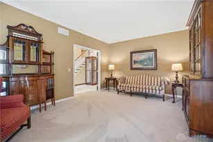 10161 Apple Springs Dr, Washington Twp, OH 45458 - Photo 37