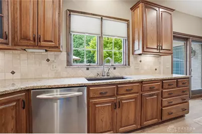 10161 Apple Springs Drive, Washington Twp, OH 45458 - Photo 25