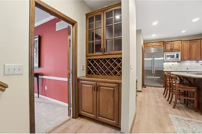 10161 Apple Springs Drive, Washington Twp, OH 45458 - Photo 29