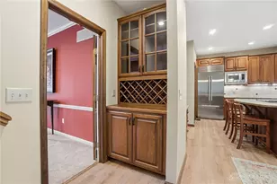 10161 Apple Springs Dr, Washington Twp, OH 45458 - Photo 29