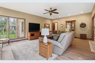 10161 Apple Springs Drive, Washington Twp, OH 45458 - Photo 13