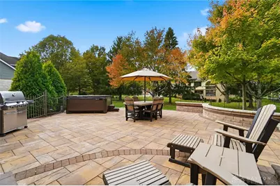10161 Apple Springs Drive, Washington Twp, OH 45458 - Photo 85