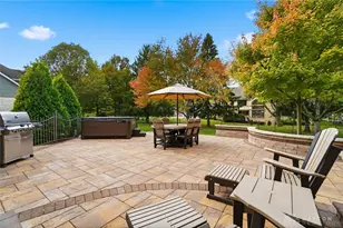 10161 Apple Springs Dr, Washington Twp, OH 45458 - Photo 85