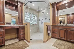 10161 Apple Springs Dr, Washington Twp, OH 45458 - Photo 53