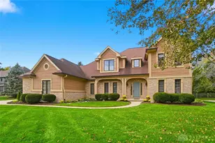 10161 Apple Springs Dr, Washington Twp, OH 45458 - Photo 91