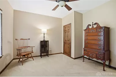 10161 Apple Springs Drive, Washington Twp, OH 45458 - Photo 39