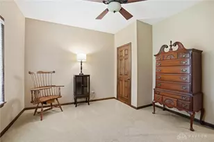 10161 Apple Springs Dr, Washington Twp, OH 45458 - Photo 39