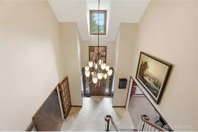 10161 Apple Springs Drive, Washington Twp, OH 45458 - Photo 95