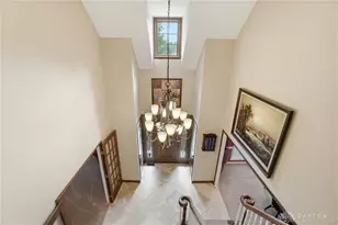 10161 Apple Springs Dr, Washington Twp, OH 45458 - Photo 95