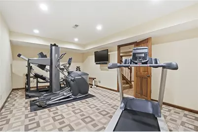 10161 Apple Springs Drive, Washington Twp, OH 45458 - Photo 77