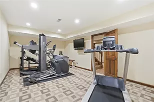 10161 Apple Springs Dr, Washington Twp, OH 45458 - Photo 77