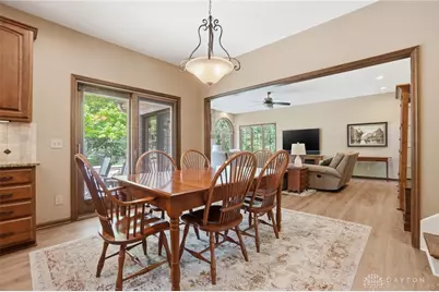 10161 Apple Springs Drive, Washington Twp, OH 45458 - Photo 19
