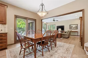 10161 Apple Springs Dr, Washington Twp, OH 45458 - Photo 19