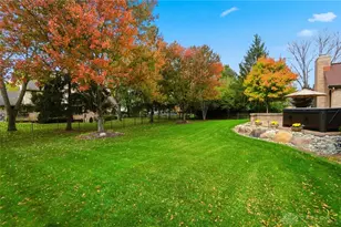 10161 Apple Springs Dr, Washington Twp, OH 45458 - Photo 89