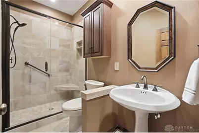 10161 Apple Springs Drive, Washington Twp, OH 45458 - Photo 41