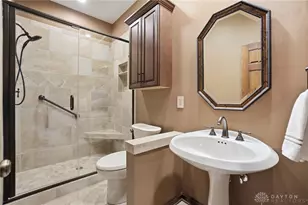 10161 Apple Springs Dr, Washington Twp, OH 45458 - Photo 41