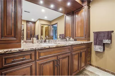 10161 Apple Springs Drive, Washington Twp, OH 45458 - Photo 51