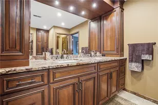 10161 Apple Springs Dr, Washington Twp, OH 45458 - Photo 51