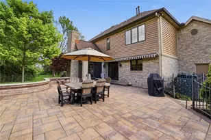 10161 Apple Springs Dr, Washington Twp, OH 45458 - Photo 81