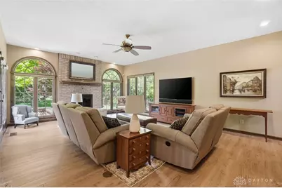 10161 Apple Springs Drive, Washington Twp, OH 45458 - Photo 97