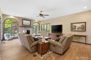 10161 Apple Springs Dr, Washington Twp, OH 45458 - Photo 97