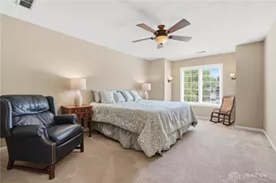 10161 Apple Springs Dr, Washington Twp, OH 45458 - Photo 55