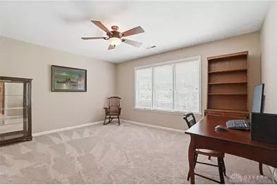 10161 Apple Springs Drive, Washington Twp, OH 45458 - Photo 59