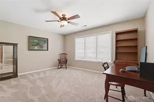10161 Apple Springs Dr, Washington Twp, OH 45458 - Photo 59