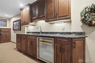 10161 Apple Springs Dr, Washington Twp, OH 45458 - Photo 67
