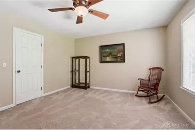 10161 Apple Springs Drive, Washington Twp, OH 45458 - Photo 61
