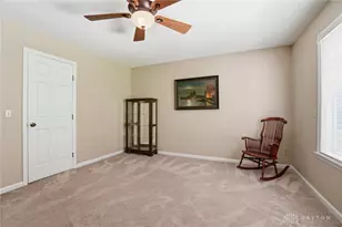10161 Apple Springs Dr, Washington Twp, OH 45458 - Photo 61