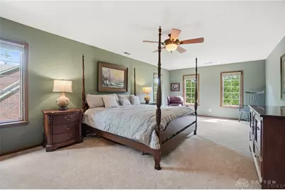 10161 Apple Springs Drive, Washington Twp, OH 45458 - Photo 45