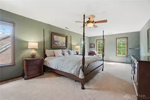 10161 Apple Springs Dr, Washington Twp, OH 45458 - Photo 45