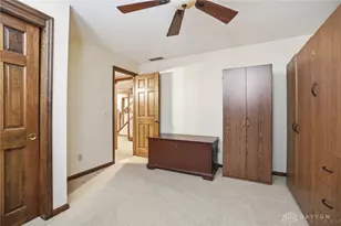 10161 Apple Springs Dr, Washington Twp, OH 45458 - Photo 75