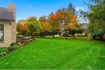 10161 Apple Springs Drive, Washington Twp, OH 45458 - Photo 87