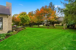 10161 Apple Springs Dr, Washington Twp, OH 45458 - Photo 87