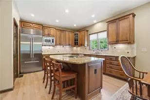 10161 Apple Springs Dr, Washington Twp, OH 45458 - Photo 21