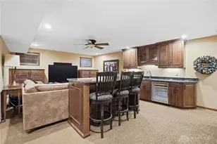 10161 Apple Springs Dr, Washington Twp, OH 45458 - Photo 65
