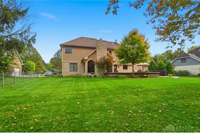 10161 Apple Springs Drive, Washington Twp, OH 45458 - Photo 83