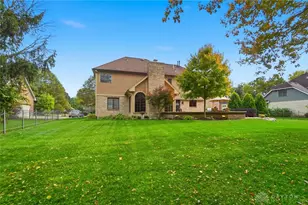 10161 Apple Springs Dr, Washington Twp, OH 45458 - Photo 83