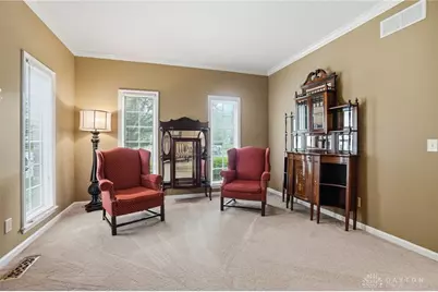10161 Apple Springs Drive, Washington Twp, OH 45458 - Photo 35