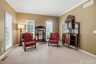 10161 Apple Springs Dr, Washington Twp, OH 45458 - Photo 35