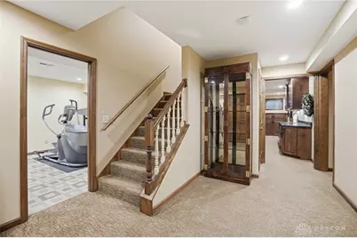 10161 Apple Springs Drive, Washington Twp, OH 45458 - Photo 63