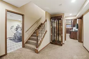 10161 Apple Springs Dr, Washington Twp, OH 45458 - Photo 63